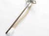 2374070-2-S-GE-WB20K10027-Range Oven Temperature Sensor