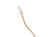 2374070-3-S-GE-WB20K10027-Range Oven Temperature Sensor