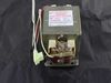 TRANSFORMER.H.V – Part Number: WB20X10046