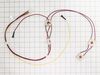 Burner Harness – Part Number: WB24K10065