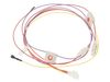 2374075-2-S-GE-WB24K10065-Burner Harness