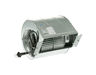 2374086-2-S-GE-WB26X10218-BLOWER MOTOR Assembly