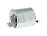 2374086-3-S-GE-WB26X10218-BLOWER MOTOR Assembly