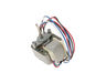 MOTOR – Part Number: WB26X10241