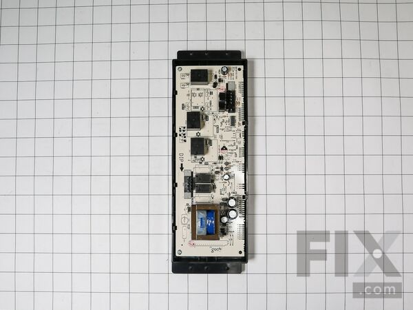 2374092-1-M-GE-WB27K10319-Control