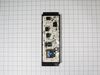2374092-1-S-GE-WB27K10319-Control
