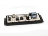 2374092-2-S-GE-WB27K10319-Control