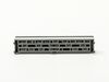 2374098-2-S-GE-WB27T11115-GUIDE & OVERLAY Assembly