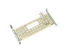 BRACKET GLASS Assembly – Part Number: WB27T11147