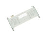 2374103-2-S-GE-WB27T11147- BRACKET GLASS Assembly