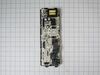 CONTROL ERC – Part Number: WB27T11150