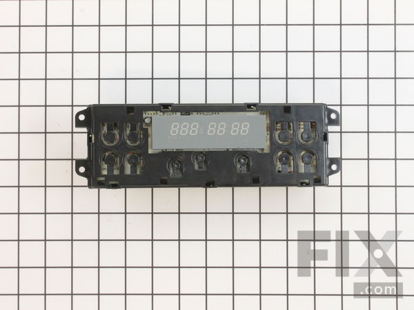 2374110-1-M-GE-WB27T11251-Range Control (Erc3b)