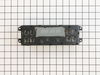 Range Control (Erc3b) – Part Number: WB27T11251