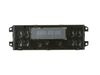2374110-2-S-GE-WB27T11251-Range Control (Erc3b)