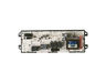 2374110-3-S-GE-WB27T11251-Range Control (Erc3b)