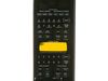 Control Panel Assembly – Part Number: WB27T11255