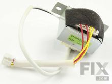 TRANSFORMER POWER – Part Number: WB27X11015