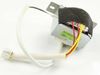 2374122-1-S-GE-WB27X11015-TRANSFORMER POWER