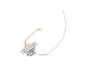2374122-3-S-GE-WB27X11015-TRANSFORMER POWER