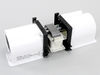 2374123-2-S-GE-WB27X11017-MOTOR VENTILATION FAN