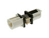2374123-3-S-GE-WB27X11017-MOTOR VENTILATION FAN