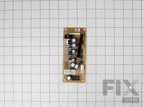 2374124-1-M-GE-WB27X11018-Board Power