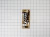 2374124-1-S-GE-WB27X11018-Board Power