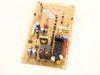 Control Smart Board – Part Number: WB27X11068