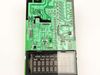 2374126-2-S-GE-WB27X11068-Control Smart Board