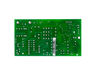 CONTROL BOARD – Part Number: WB27X11076