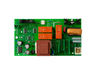2374127-2-S-GE-WB27X11076-CONTROL BOARD