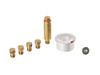 2374134-2-S-GE-WB28K10617- CONVERSION KIT Assembly