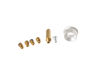 2374134-3-S-GE-WB28K10617- CONVERSION KIT Assembly