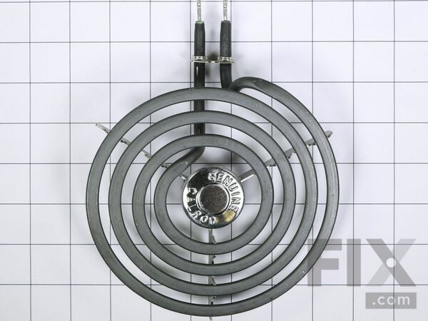 2374135-1-M-GE-WB30K10016-Range Surface Element