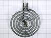 Range Surface Element – Part Number: WB30K10016