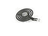 2374135-2-S-GE-WB30K10016-Range Surface Element