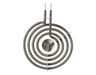 2374135-3-S-GE-WB30K10016-Range Surface Element