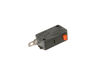 237415-3-S-GE-WB24X823          -Primary/Secondary Switch