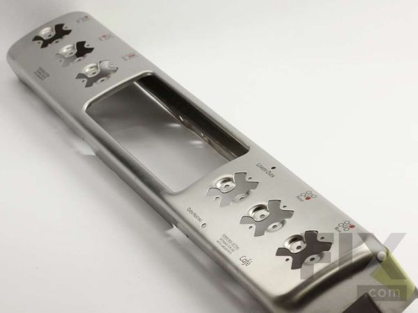 2374162-1-M-GE-WB36K10889-PANEL MANIFOLD
