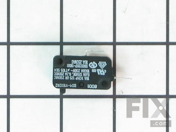 237416-1-M-GE-WB24X824          -SWITCH MON.