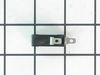 237416-2-S-GE-WB24X824          -SWITCH MON.