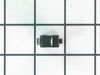 237416-3-S-GE-WB24X824          -SWITCH MON.
