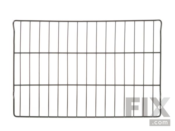 2374178-1-M-GE-WB48T10059-RACK OVEN (GY)