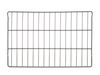 2374178-1-S-GE-WB48T10059-RACK OVEN (GY)
