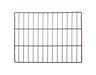 Oven Rack (Gray) – Part Number: WB48T10060