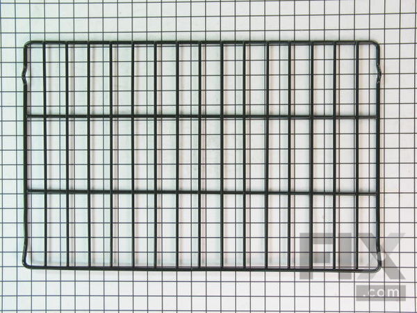 2374180-1-M-GE-WB48T10062-Oven Rack