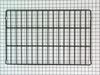 2374180-1-S-GE-WB48T10062-Oven Rack