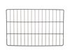 2374180-2-S-GE-WB48T10062-Oven Rack