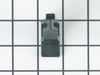2374182-2-S-GE-WB48T10068-Bottom Drawer Guide