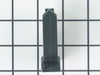 2374182-3-S-GE-WB48T10068-Bottom Drawer Guide